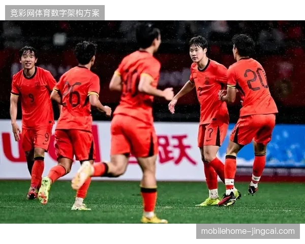 山下翔大替补上演绝杀,日本U19国青队在土伦杯爆冷击败身体占优的加拿大队 山下翔大替补上演绝杀,日本U19国青队在土伦杯爆冷击败身体占优的加拿大队