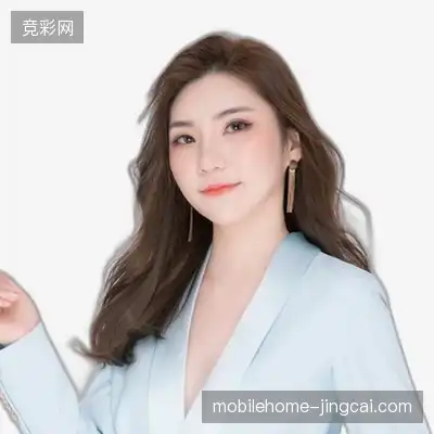 邓亮语