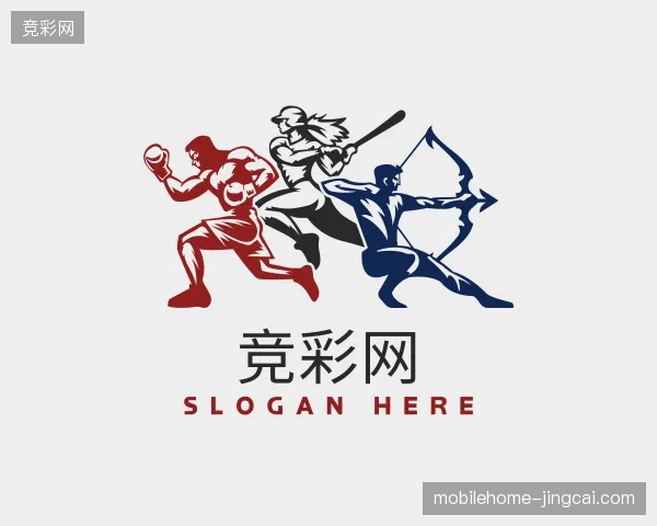 关于竞彩网官网
