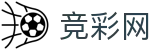 中国竞彩网首页 - 世界杯买球2026下注合单专家精准预测
